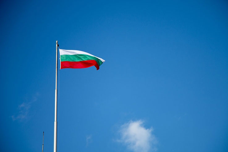 Nekolku tazni lekcii sto moze da se naucat od iskustvata na Bugarija so EU