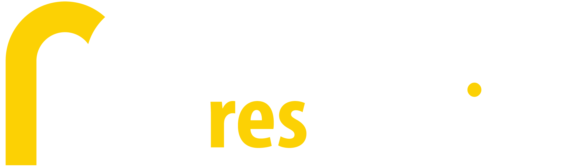 ResPublica