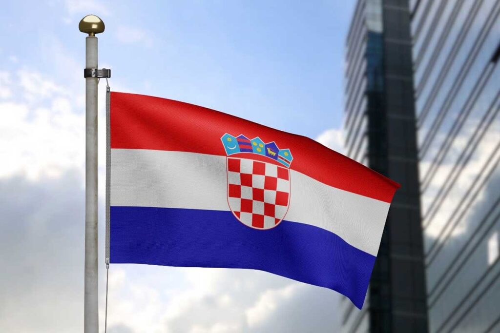 hrvatska najdobriot povtoruvac zaroben vo vremeto featured