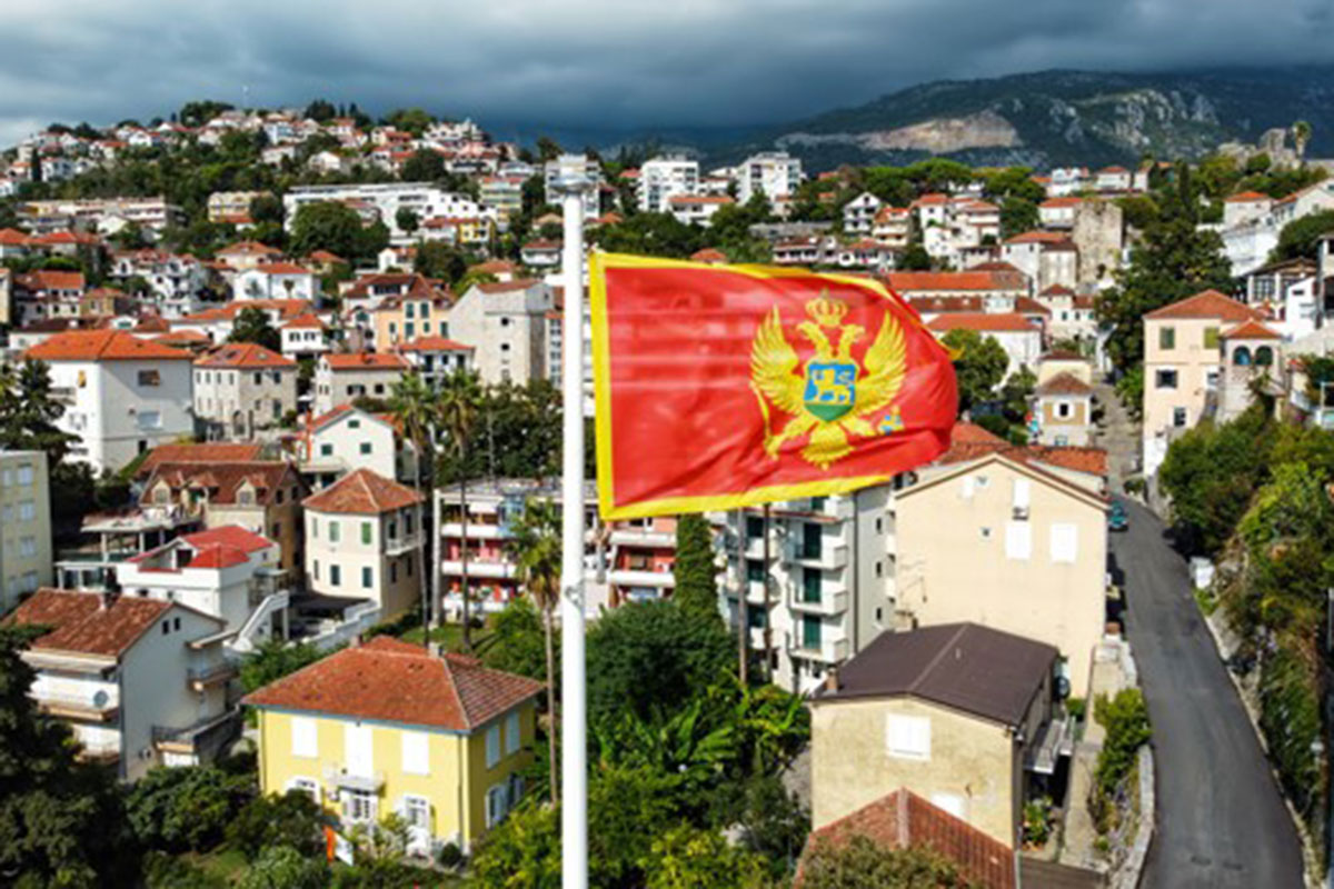 crna gora stop za inflacijata na dobrovolna osnova featured
