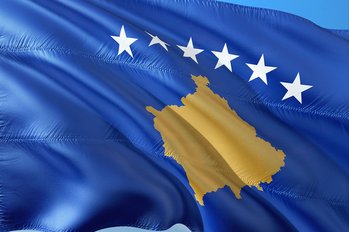 kosovskata ekonomija rastot na inflacijata i efikasnosta na drzavniot odgovor featured